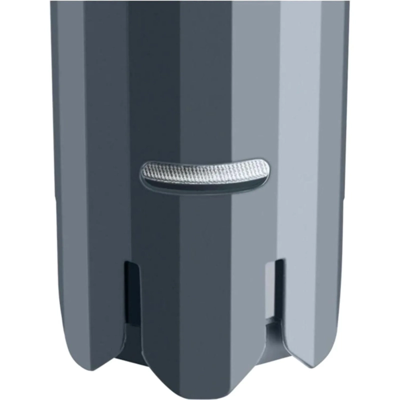 Фильтр для кофемашин Jura CLARIS Smart PLUS картридж (до 50 Л) (24232)