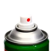 Блеск для листьев &laquo;Бона Форте&raquo; для растений с жесткой листовой пластиной 500 мл