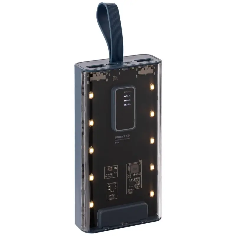 Набор Equipo Набор Equipo