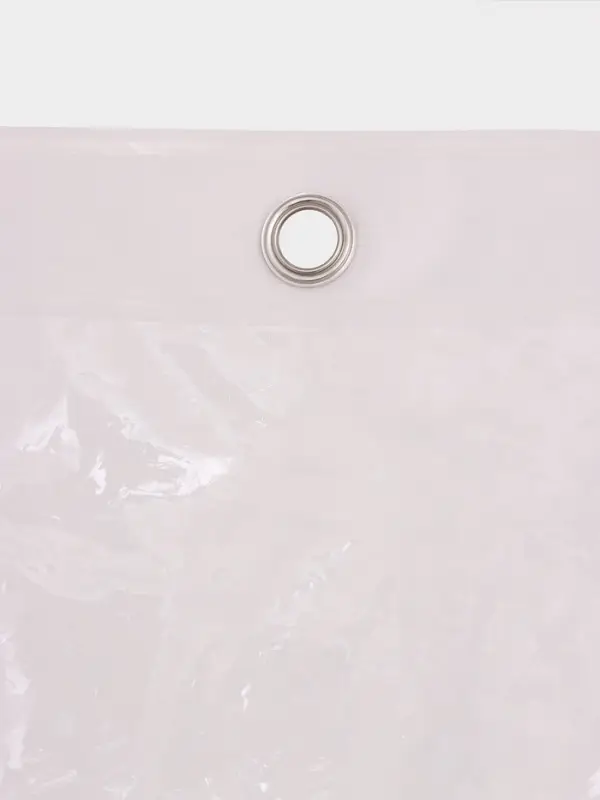 Штора для ванной SAVANNA &laquo;Хлопушка&raquo;, 180&times;180 см, PEVA