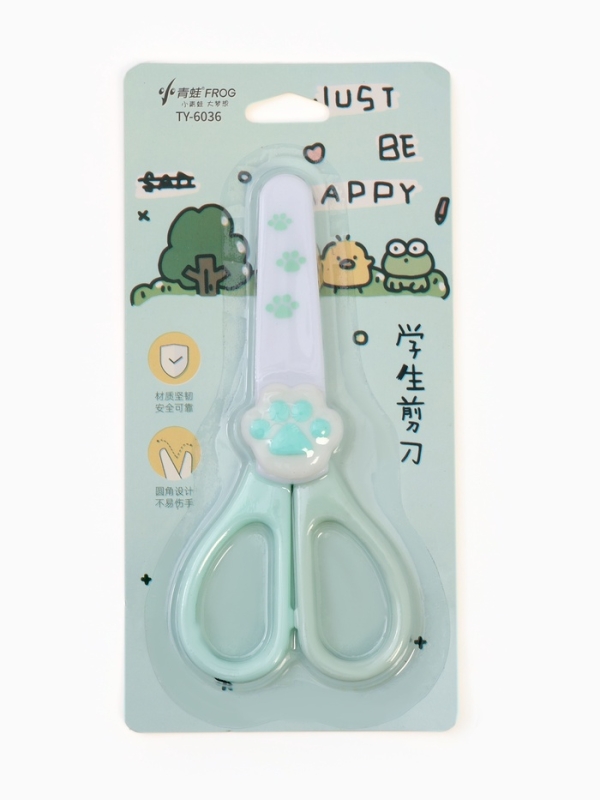 HAPPY VALLEY Игрушка-сюрприз в яйце HAPPY VALLEY Игрушка-сюрприз в яйце "Мега-сюрприз"