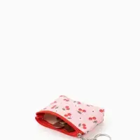 Кошелек жен 13-01-01 Июнь2502, 10,5*2,5*8 см, отд на молнии, микс Кошелек жен 13-01-01 Июнь2502, 10,5*2,5*8 см, отд на молнии, микс