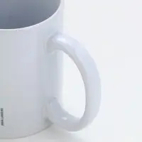 Кружка керамическая &laquo;Дизайнеру&raquo;, 320 мл