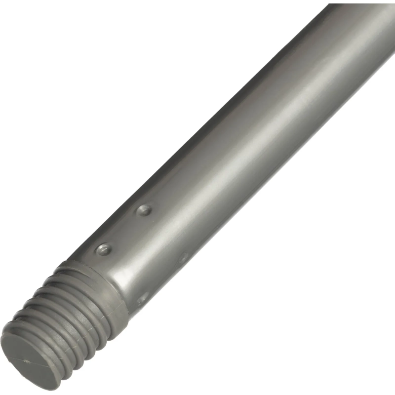 Рукоятка Luscan Professional телескоп. 81-142 см, д.25/21мм, металлопласт