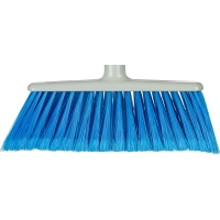 Щетка для пола Vileda Professional мягкая в сборе 30см 540419