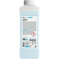 Профхим д/руч.мытья пола нейтрал паркет,ламинат,мрамор Grass/Arena, 1л