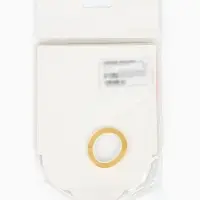 Гирлянда "Ramadan Mubarak" цвет синий