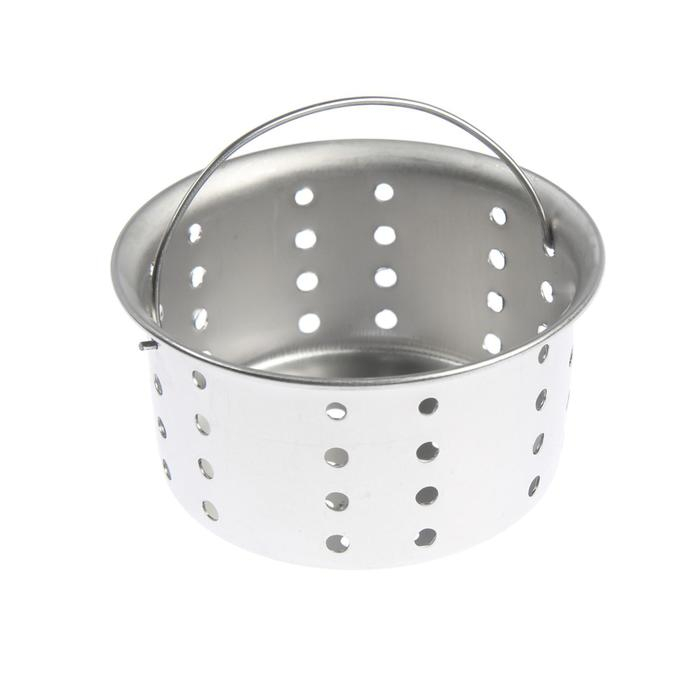 Мойка кухонная AFLORN AF94444F, врезная, S=3,0 и 0,8 мм, 44х44х22 см, сифон, графит Мойка кухонная AFLORN AF94444F, врезная, S=3,0 и 0,8 мм, 44х44х22 см, сифон, графит