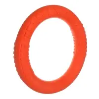 VETTA Игрушка для домашних животных пуллер, термопластичная резина, 18,5 см