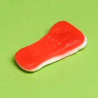 Мармелад «Язык дракулы», ассорти, 10 г
