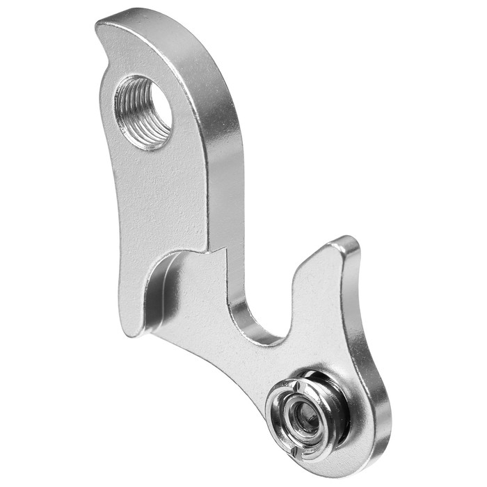 Петух для велосипеда Dream Bike, литой Петух для велосипеда Dream Bike, литой