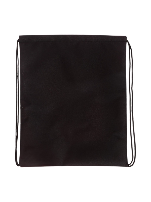 Мешок для обуви, 435×360 мм, Stavia (плотность 600D) «Космос» Мешок для обуви, 435×360 мм, Stavia (плотность 600D) «Космос»