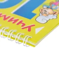 Обучающая игра &laquo;Учимся считать до 1000&raquo;