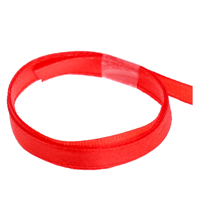 Набор «Новогодние шары», шар — 9 см и 7 см, с наклейками, с деревянными основами Набор «Новогодние шары», шар — 9 см и 7 см, с наклейками, с деревянными основами