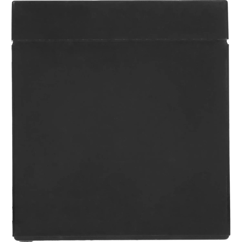 Батарея для ИБП CSB серия GP, GP1245 (12V16W) CSB , 12В/4Ач