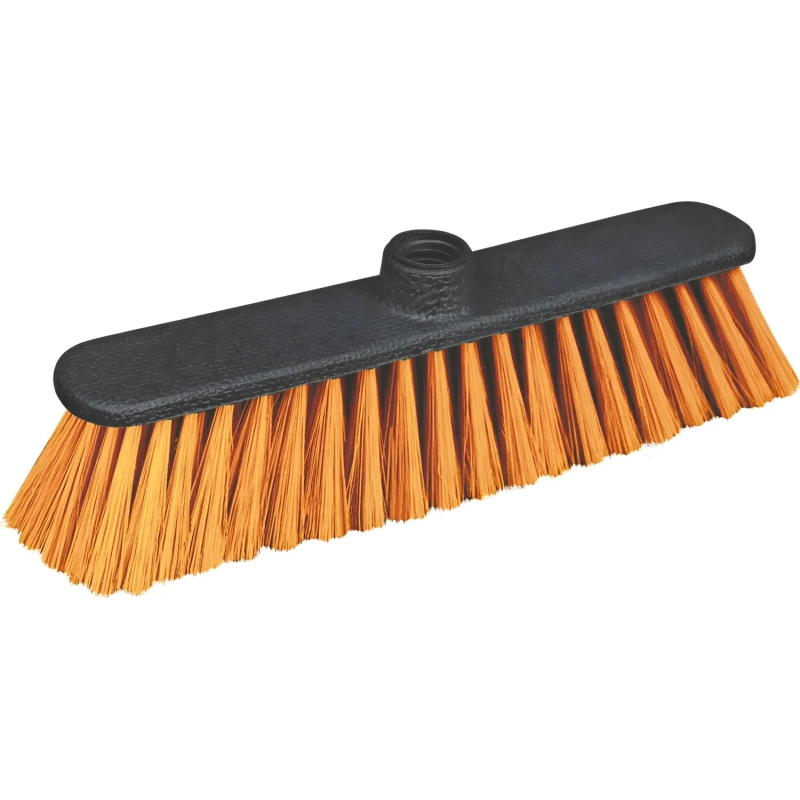 Щетка для пола б/черенка AZUR 050030