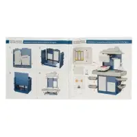 Игровой набор" Кухня" 22 предмета, вода из крана, 46 см Игровой набор" Кухня" 22 предмета, вода из крана, 46 см