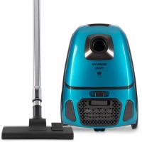 Пылесос HYV-B4990 2.5л 2220Вт
