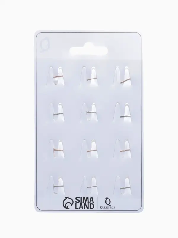 Брошь &laquo;Кошечка&raquo;, ассорти, МИКС