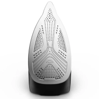 Парогенератор Eco Steam Pro DG9611F0, 7.4 бара