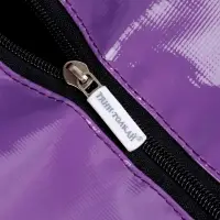 Тюбинг-ватрушка 83см ОКСФОРД WOW Тюбинг-ватрушка 83см ОКСФОРД WOW