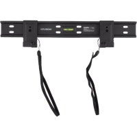 Кронштейн для телевизора SL-X1 черный 32"-55" макс.50кг