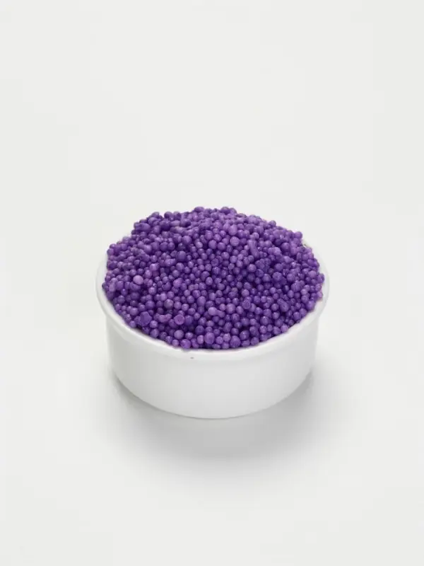 BEAUTY FOX Жемчуг для ванны "Карты лягут так, как ты положишь ", 80 гр