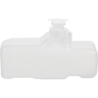 Тонер-картридж Retech TK-4105 чер. для Kyocera TASKalfa 1800/1801/2200