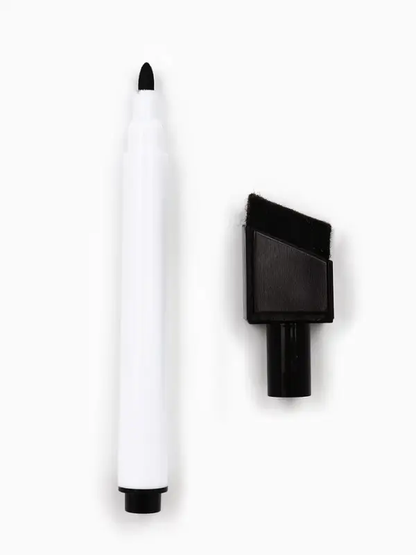 Лежанка для животных &laquo;Аватар&raquo;, 46&times;36&times;20 см, МИКС