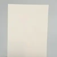 Открытка мини двойная формовая &laquo;Поздравляю!&raquo;, зайка, 9.5&times;13 см