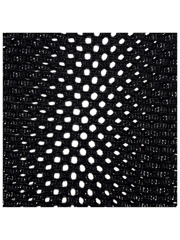 Мешок для мокрых вещей ONLYTOP, 40&times;30 см, чёрный