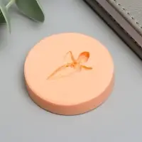 Молд силиконовый "Ангел" 3 см МИКС Молд силиконовый "Ангел" 3 см МИКС