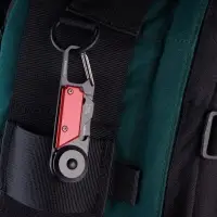 Мультитул Egon, серый Мультитул Egon, серый