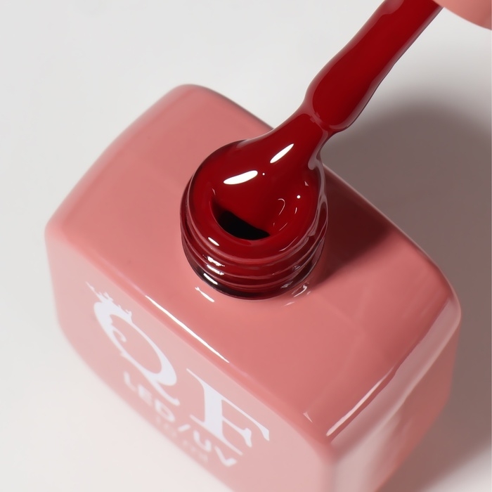 Гель лак для ногтей «SIMPLE», 3-х фазный, 10 мл, LED/UV, цвет (192) Гель лак для ногтей «SIMPLE», 3-х фазный, 10 мл, LED/UV, цвет (192)