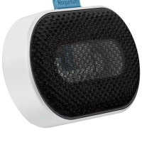 Ручной вертикальный отпариватель 4в1 Pure Tex DT9530E1
