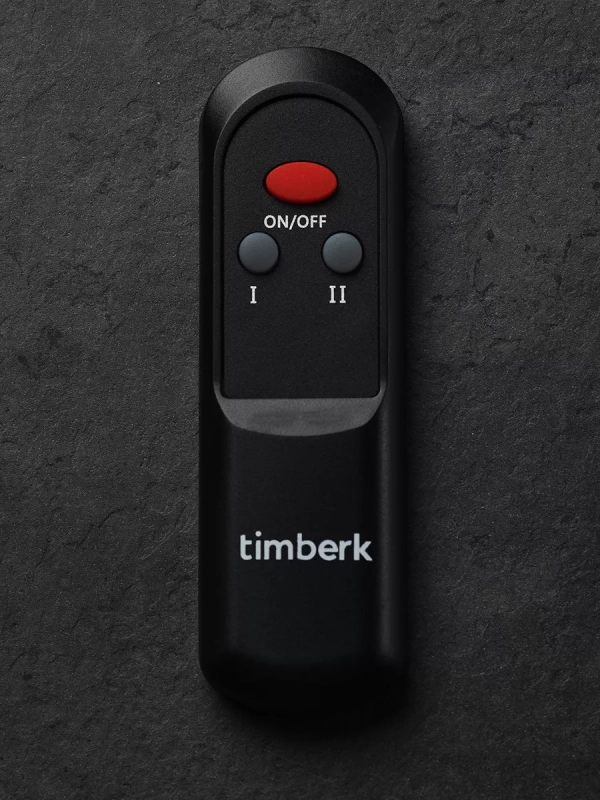 Инфракрасный обогреватель T-CH1.5-A10 Инфракрасный обогреватель T-CH1.5-A10