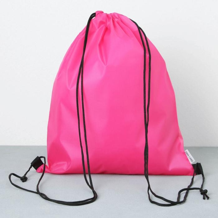 Мешок для обуви Cute meow 43×33 см Мешок для обуви Cute meow 43×33 см