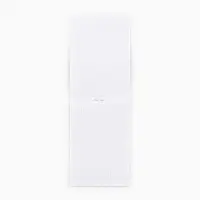 Блокнот детский, А7, 16 листов «Волшебного нового года!» Блокнот детский, А7, 16 листов «Волшебного нового года!»