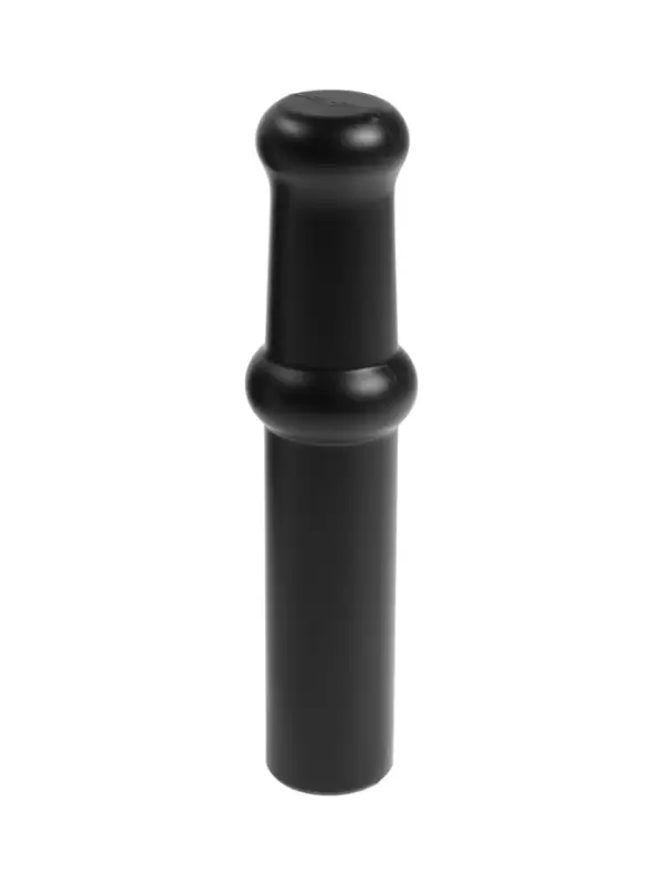 Мясорубка HomeStar STM-2039, 2000Вт, 1.5 кг/мин, 2 диска, реверс, черная Мясорубка HomeStar STM-2039, 2000Вт, 1.5 кг/мин, 2 диска, реверс, черная