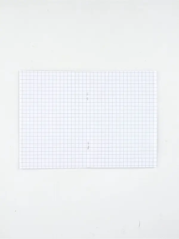 Набор блокнотов 4 шт. А6, 32 листа Набор блокнотов 4 шт. А6, 32 листа "Цветы"