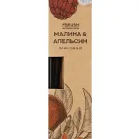 Диффузор ароматический Коллекция BIO Малина и Апельсин 100 мл