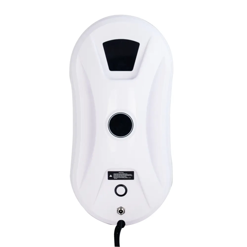 Робот для мойки окон W25D