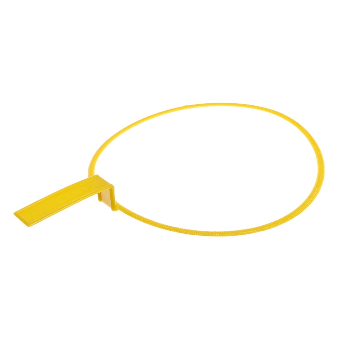 Гигантские пузыри «Радуга», сказки Гигантские пузыри «Радуга», сказки