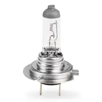 Галогенная лампа AVS Vegas H7.12V. 55W.1шт.