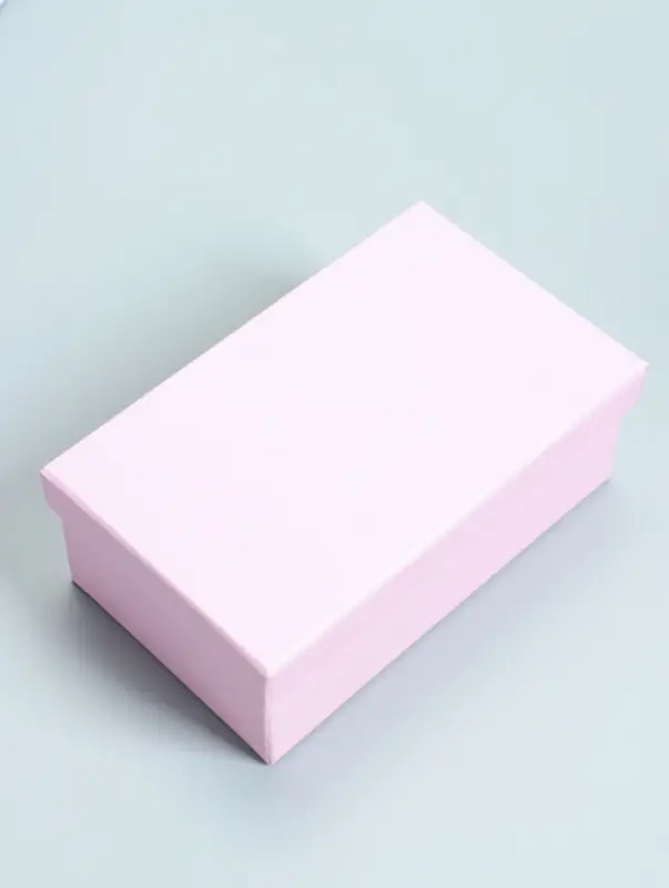 Набор коробок 15 в 1 "Чудеса" 47,5 х 36 х 17,5- 13 х 8 х 4,5 см