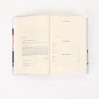 Тайная история Тартт Д.