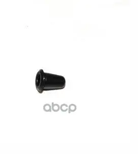 Крепеж LAND ROVER арт. DYA000040