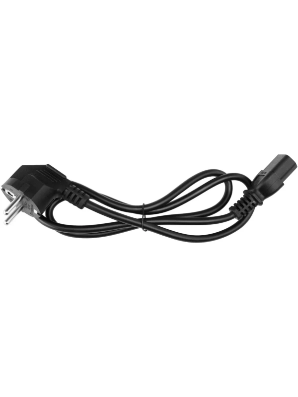 Термопот HYTP-4840 4л. 750Вт белый