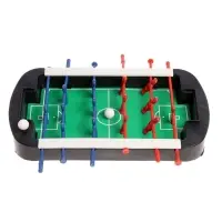 Настольная игра &laquo;Мини-футбол 2&raquo;