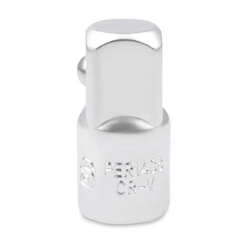 Переходник F1/4"DR*М3/8"DR AVS PER1438